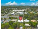 85 Ney Road, Capalaba QLD 4157