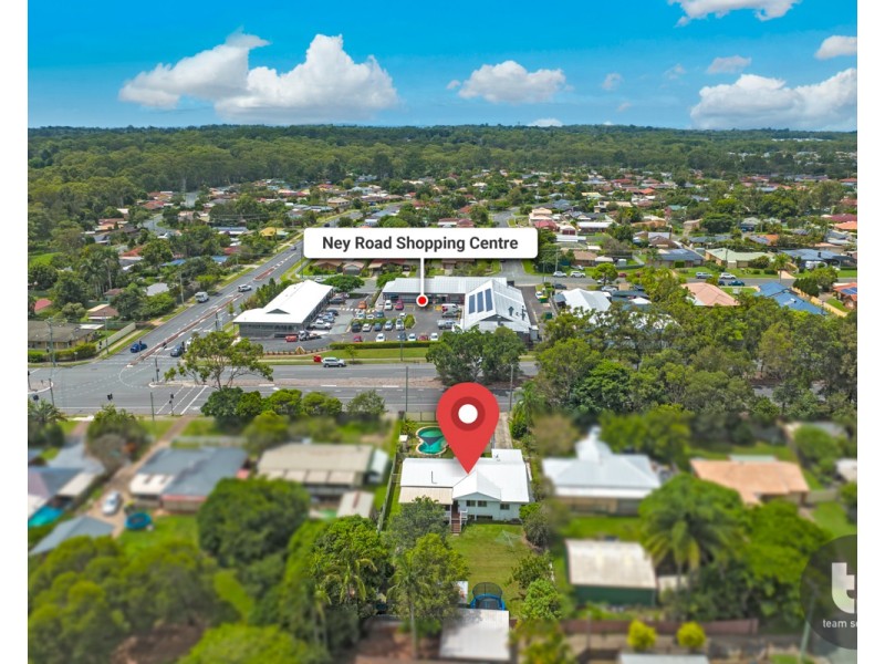 85 Ney Road, Capalaba QLD 4157