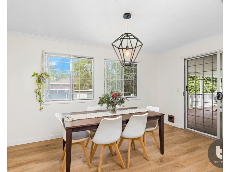 85 Ney Road, Capalaba QLD 4157