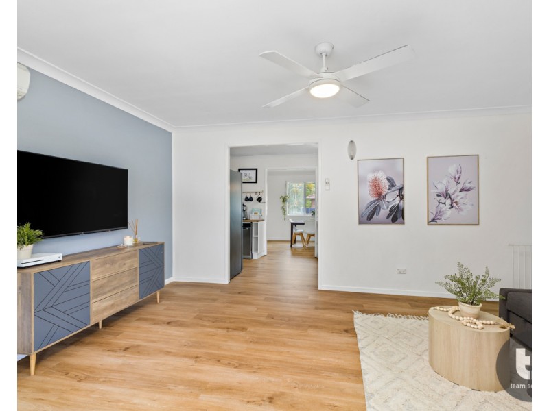 85 Ney Road, Capalaba QLD 4157