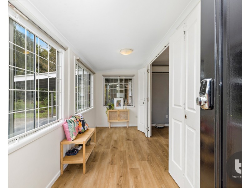 85 Ney Road, Capalaba QLD 4157