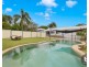 85 Ney Road, Capalaba QLD 4157