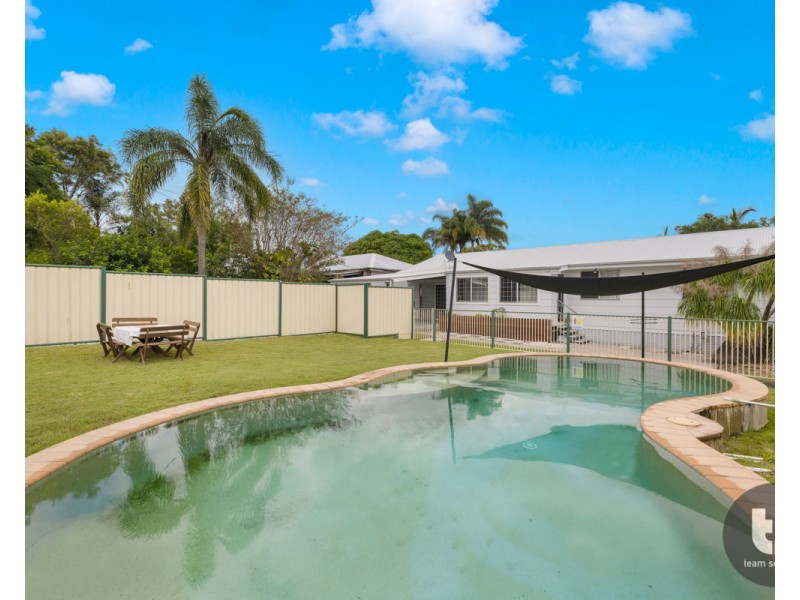 85 Ney Road, Capalaba QLD 4157