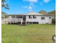 85 Ney Road, Capalaba QLD 4157