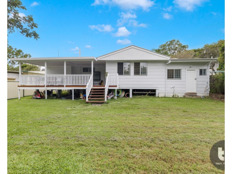 85 Ney Road, Capalaba QLD 4157