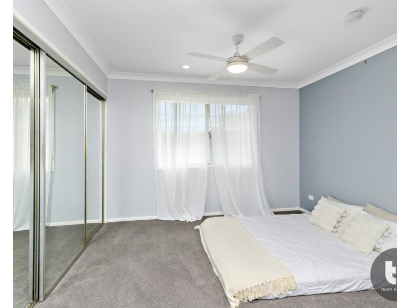 85 Ney Road, Capalaba QLD 4157
