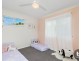 85 Ney Road, Capalaba QLD 4157