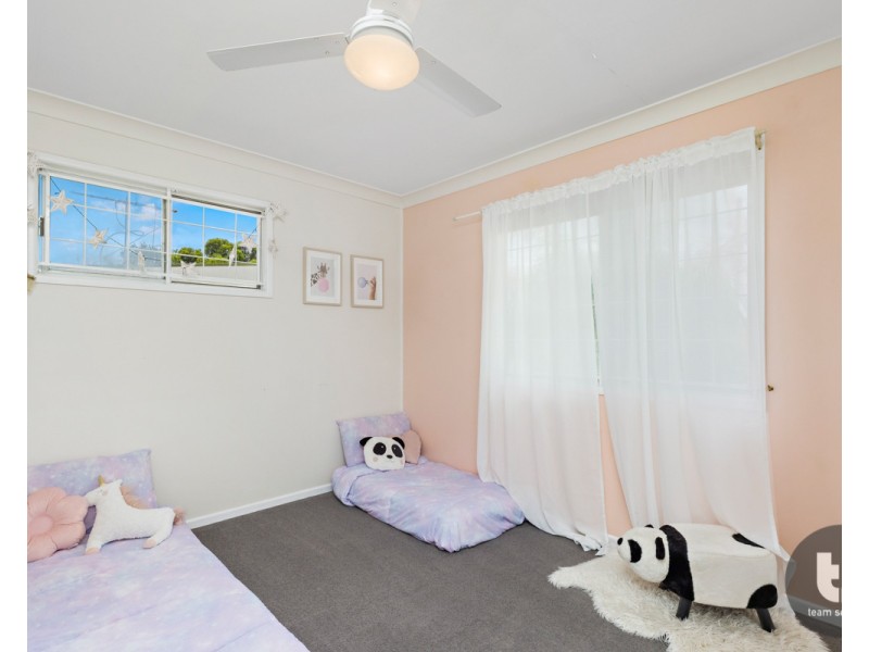 85 Ney Road, Capalaba QLD 4157