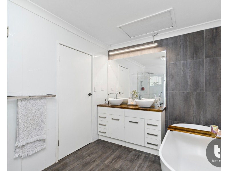 85 Ney Road, Capalaba QLD 4157