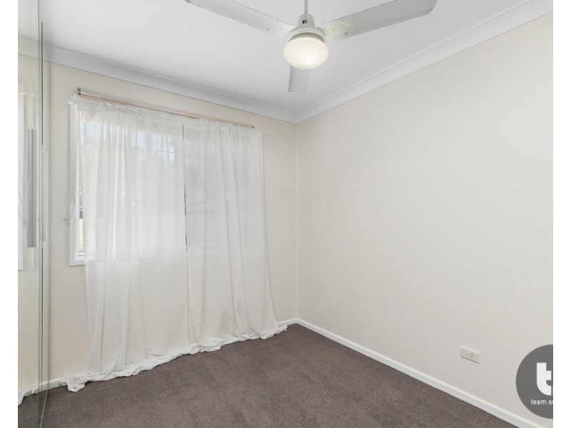 85 Ney Road, Capalaba QLD 4157