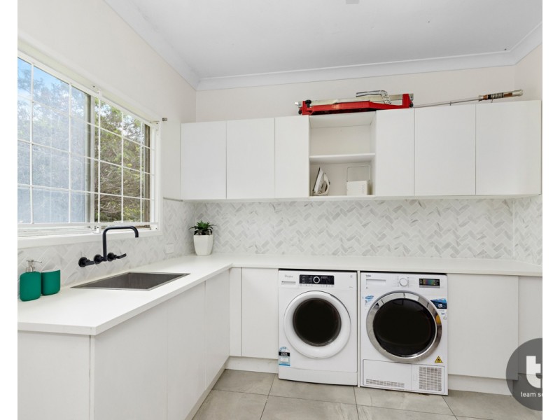 85 Ney Road, Capalaba QLD 4157