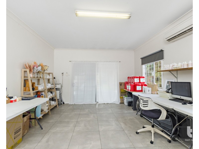 85 Ney Road, Capalaba QLD 4157