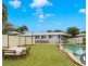 85 Ney Road, Capalaba QLD 4157