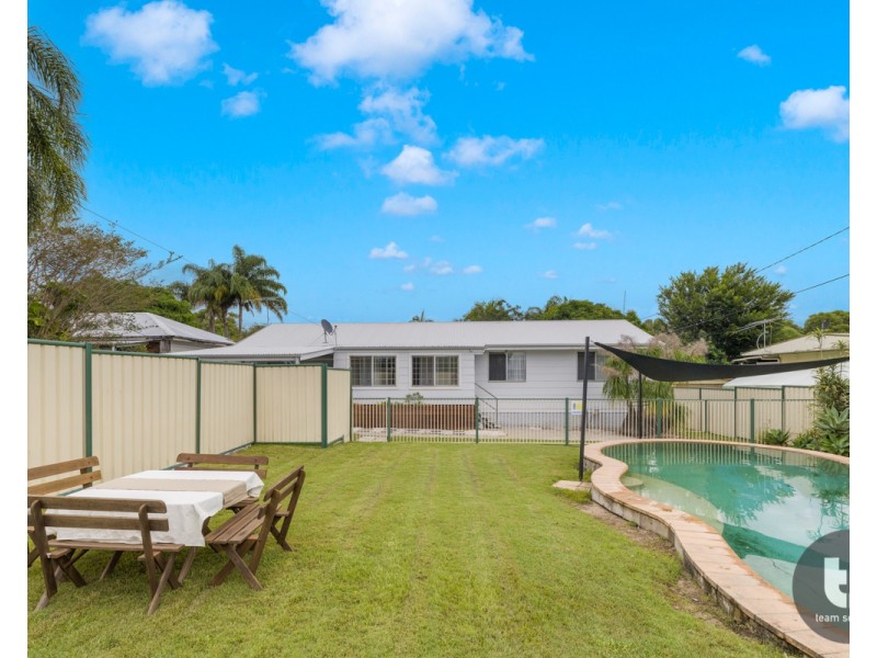 85 Ney Road, Capalaba QLD 4157
