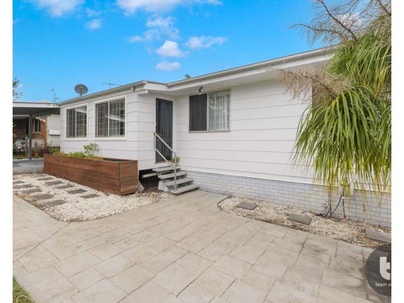 85 Ney Road, Capalaba QLD 4157