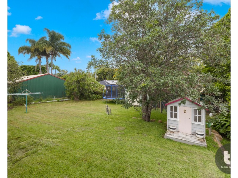 85 Ney Road, Capalaba QLD 4157