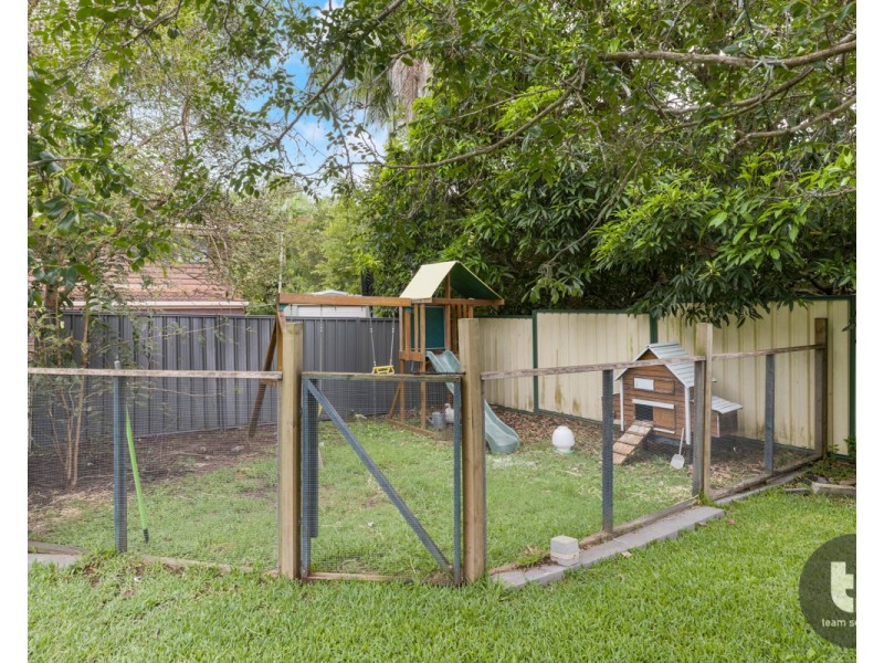 85 Ney Road, Capalaba QLD 4157