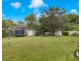 85 Ney Road, Capalaba QLD 4157