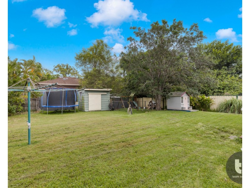 85 Ney Road, Capalaba QLD 4157