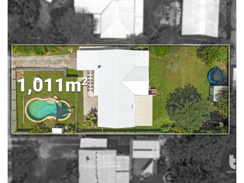 85 Ney Road, Capalaba QLD 4157