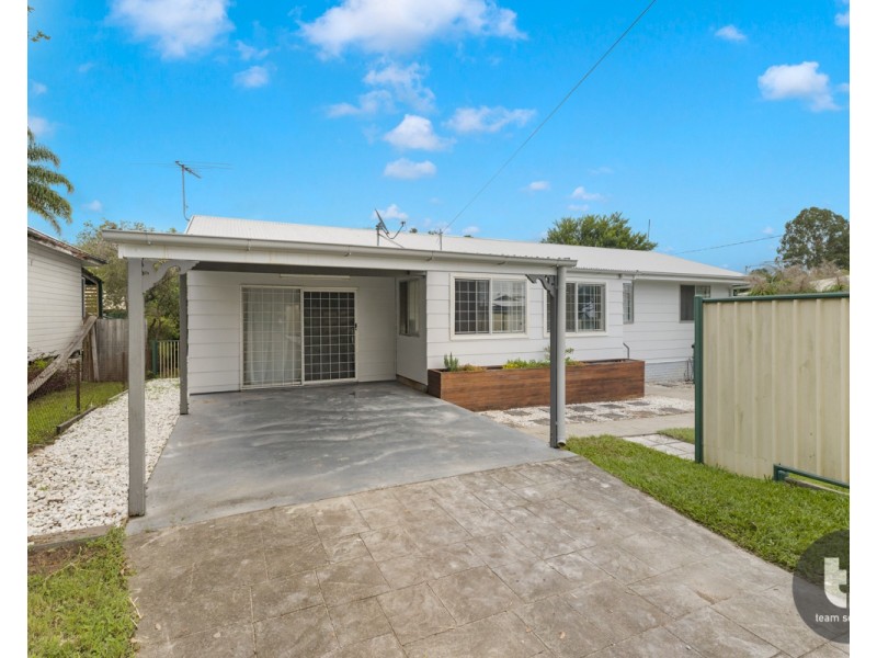 85 Ney Road, Capalaba QLD 4157