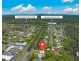 85 Ney Road, Capalaba QLD 4157