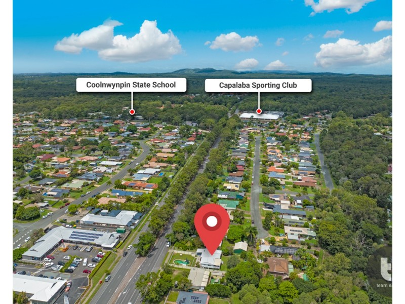 85 Ney Road, Capalaba QLD 4157