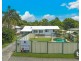 85 Ney Road, Capalaba QLD 4157