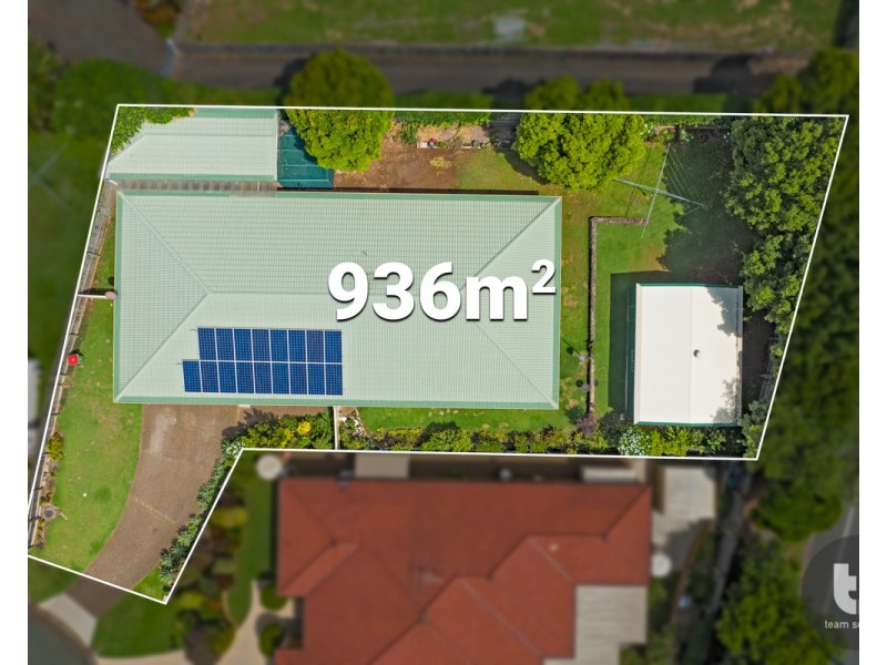 16 Victory Place, Birkdale QLD 4159