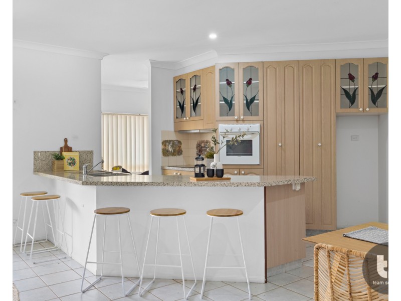 16 Victory Place, Birkdale QLD 4159