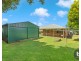 16 Victory Place, Birkdale QLD 4159