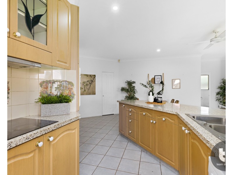 16 Victory Place, Birkdale QLD 4159