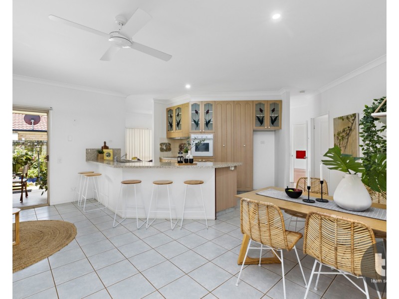 16 Victory Place, Birkdale QLD 4159