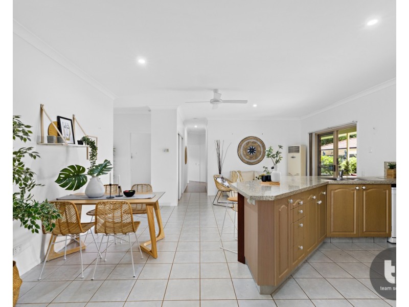 16 Victory Place, Birkdale QLD 4159