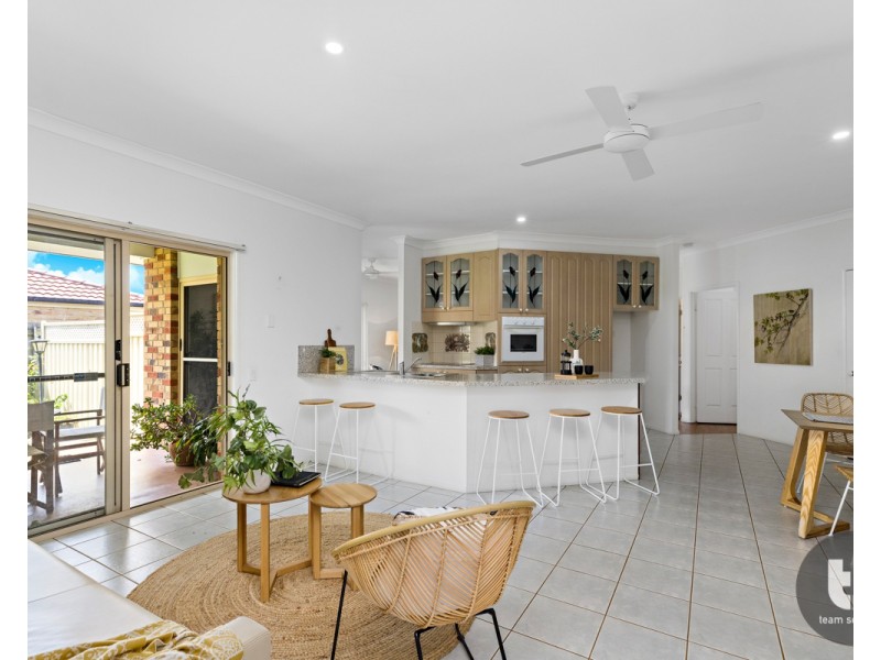 16 Victory Place, Birkdale QLD 4159