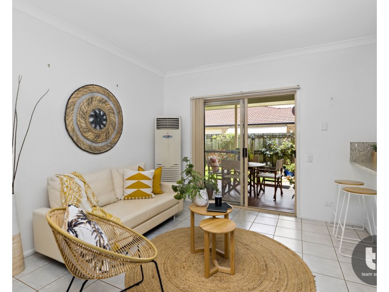 16 Victory Place, Birkdale QLD 4159