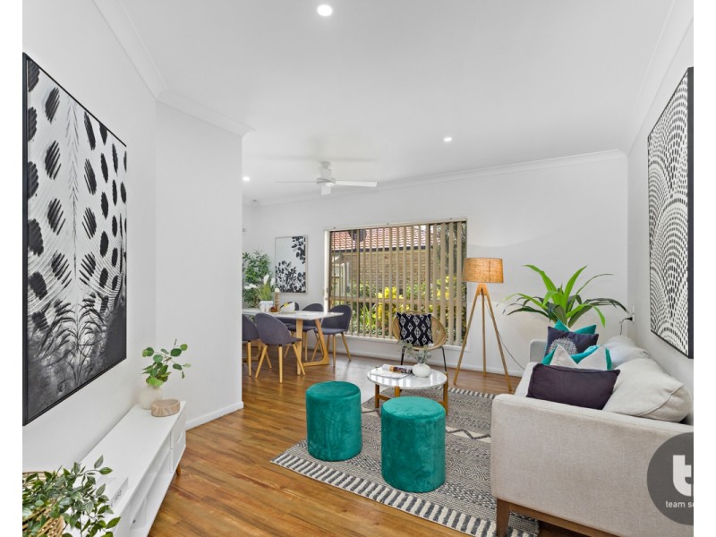 16 Victory Place, Birkdale QLD 4159