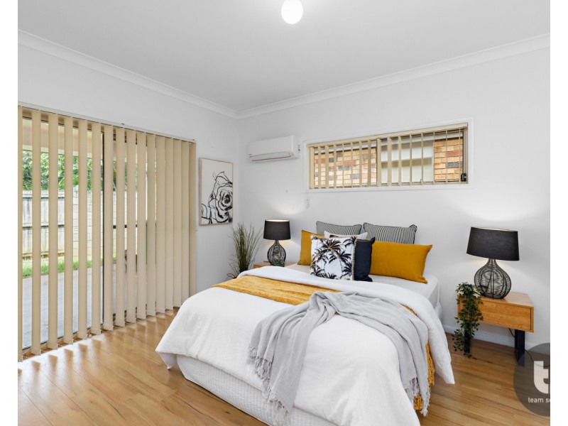 16 Victory Place, Birkdale QLD 4159