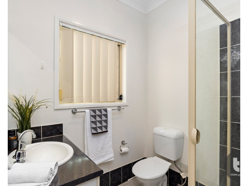 16 Victory Place, Birkdale QLD 4159