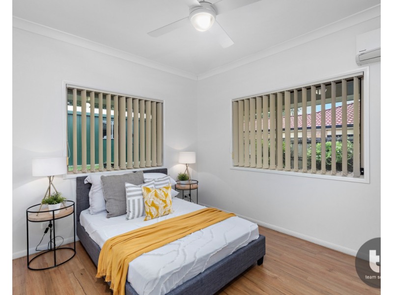 16 Victory Place, Birkdale QLD 4159