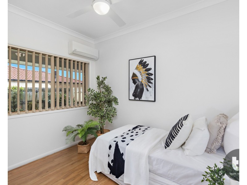 16 Victory Place, Birkdale QLD 4159