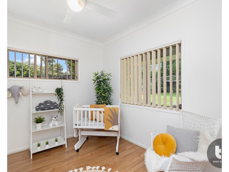 16 Victory Place, Birkdale QLD 4159