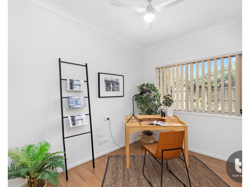 16 Victory Place, Birkdale QLD 4159