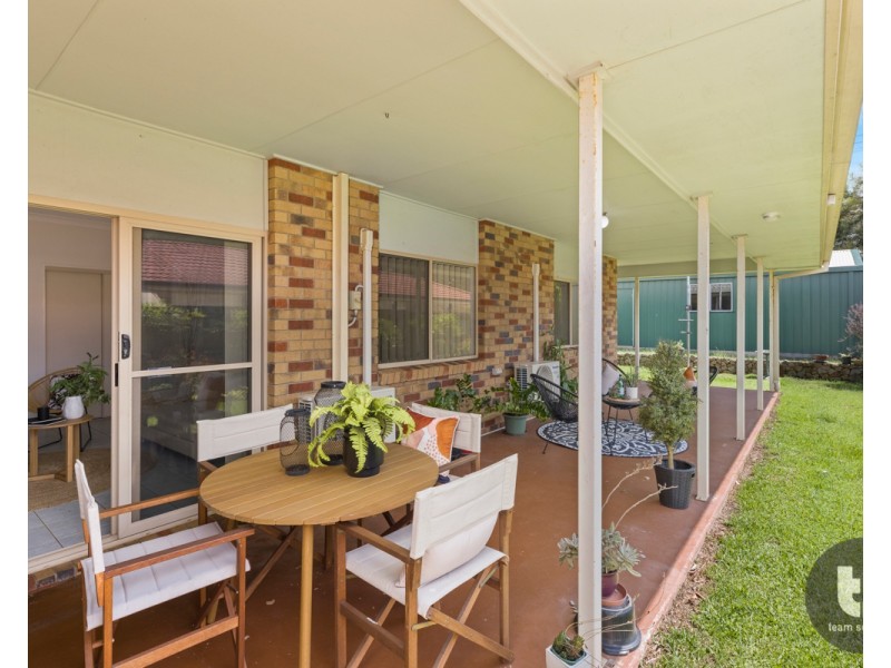 16 Victory Place, Birkdale QLD 4159