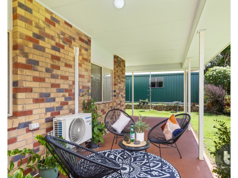 16 Victory Place, Birkdale QLD 4159