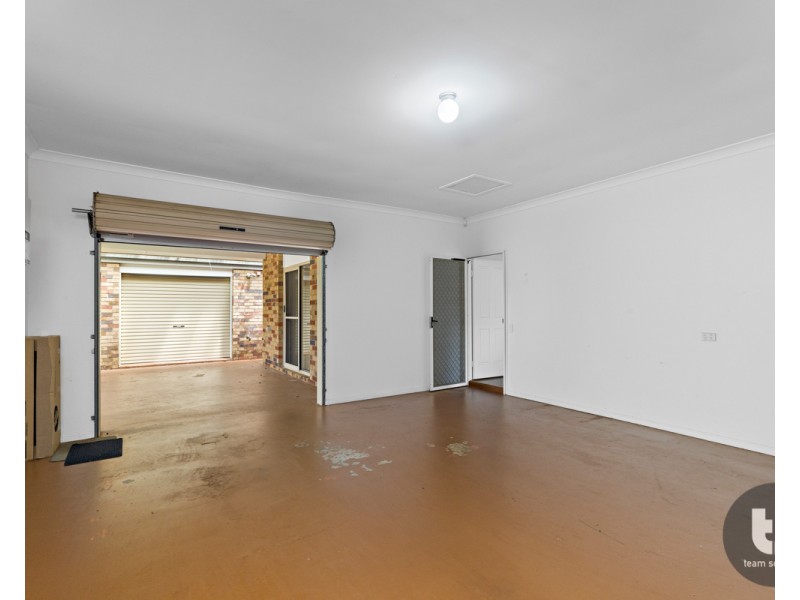 16 Victory Place, Birkdale QLD 4159