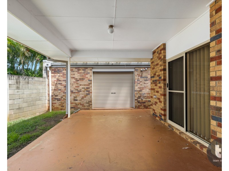 16 Victory Place, Birkdale QLD 4159