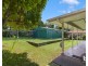 16 Victory Place, Birkdale QLD 4159