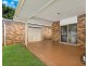 16 Victory Place, Birkdale QLD 4159