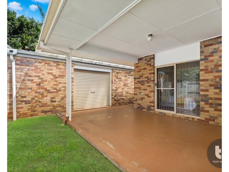 16 Victory Place, Birkdale QLD 4159